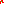 Destellos dst-730648