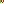 Destellos dst-73065