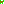 Destellos dst-7306507