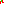 Destellos dst-730651