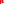 Destellos dst-730652