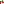 Destellos dst-730654