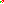 Destellos dst-73066
