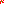 Destellos dst-730664