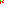Destellos dst-730665