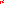 Destellos dst-730667