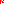 Destellos dst-730670