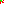 Destellos dst-730671