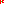 Destellos dst-730672