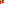 Destellos dst-730673
