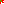 Destellos dst-730676