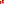 Destellos dst-730677