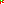 Destellos dst-730680