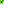 Destellos dst-7306801