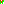 Destellos dst-7306803