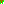 Destellos dst-7306805