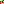 Destellos dst-730681