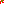 Destellos dst-730684