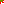 Destellos dst-730686