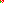 Destellos dst-73069