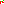 Destellos dst-730690
