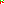 Destellos dst-730692