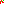 Destellos dst-730693