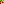 Destellos dst-730695