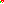 Destellos dst-73070