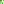 Destellos dst-7307001