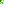 Destellos dst-7307002