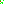 Destellos dst-7307003