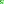 Destellos dst-7307004