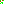 Destellos dst-7307007