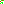 Destellos dst-7307009