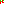 Destellos dst-730701