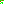 Destellos dst-7307010