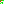Destellos dst-7307014