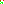 Destellos dst-7307019