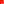 Destellos dst-730702