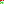 Destellos dst-7307021