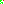 Destellos dst-7307024