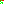 Destellos dst-7307029