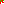 Destellos dst-730703