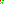 Destellos dst-7307036