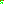 Destellos dst-7307037