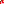 Destellos dst-730704