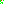Destellos dst-7307041