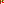 Destellos dst-730705