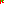 Destellos dst-730706